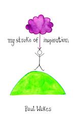 My Stroke of Inspiration 