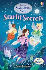 Starlit Secrets