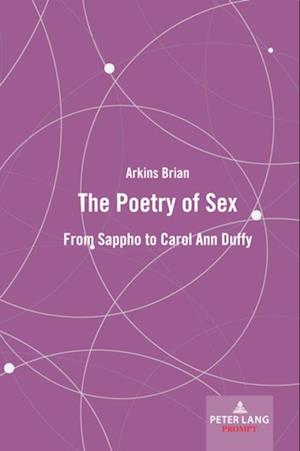 Poetry of Sex