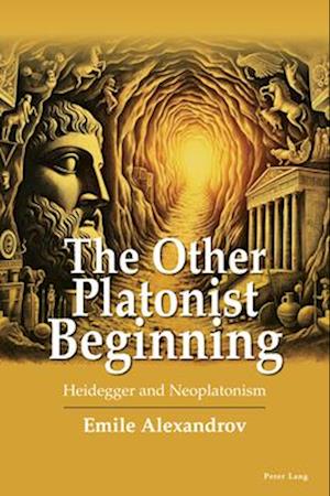 Other Platonist Beginning