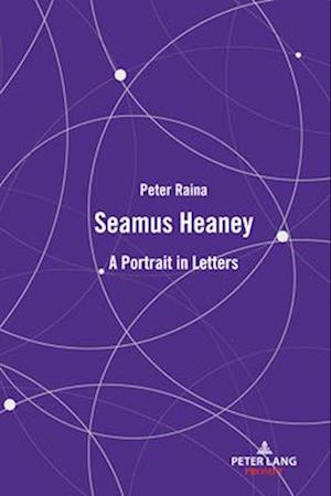 Seamus Heaney