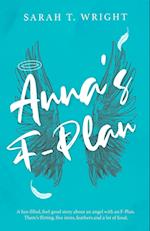 Anna's F-Plan