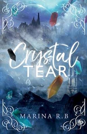 Crystal Tear