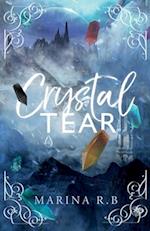 Crystal Tear