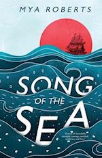 Song of the Sea