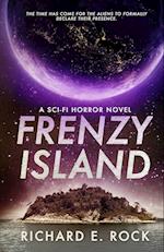 Frenzy Island