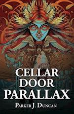 Cellar Door Parallax