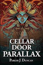 Cellar Door Parallax