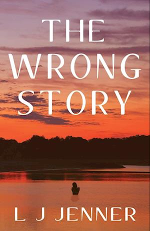 The Wrong Story