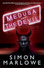 Medusa and the Devil 