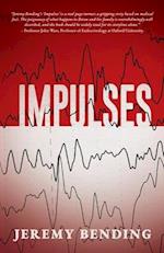 Impulses