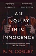 An Inquiry Into Innocence