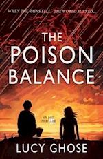 The Poison Balance
