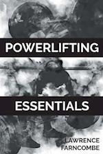 Powerlifting Essentials 