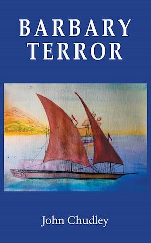 Barbary Terror