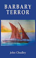 Barbary Terror 