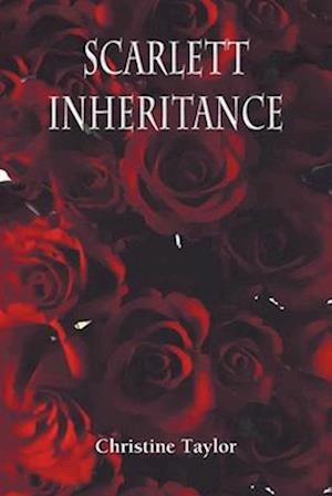 Scarlett: Inheritance