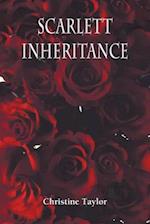 Scarlett: Inheritance 