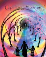 Uplifting Stories 