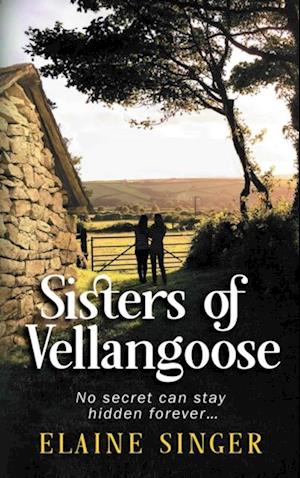 Sisters of Vellangoose