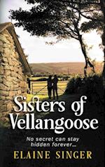 Sisters of Vellangoose