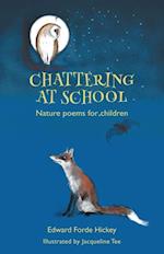 Chattering at School