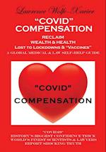 Covid Compensation