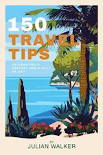 150 Travel Tips