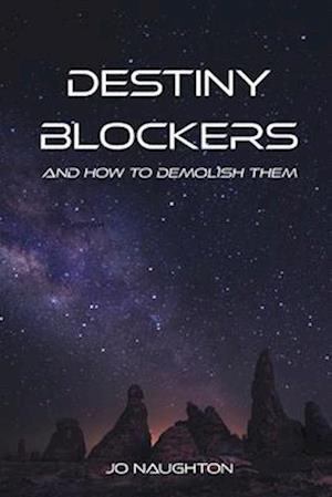 Destiny Blockers