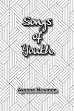 Songs of Youth 