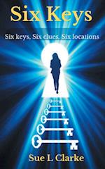 Six Keys 