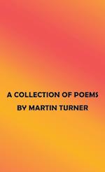 A Collection of Poems 