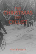 The Christmas Day Cyclist 