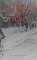 The Christmas Day Cyclist 