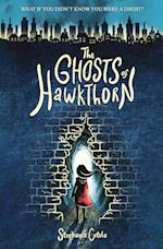 The Ghosts of Hawkthorn