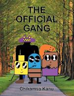 Official Gang