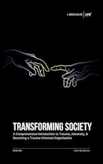 Transforming Society