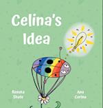 Celina's Idea 