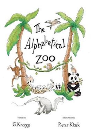 The Alphabetical Zoo