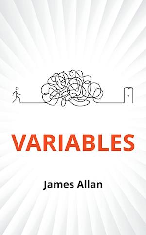 Variables