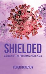 'Shielded'