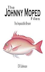 The Johnny Moped Files