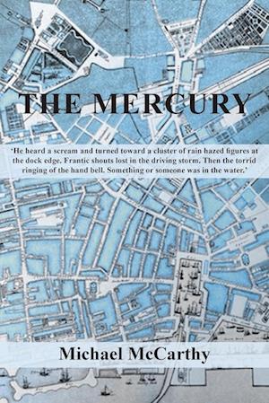 The Mercury