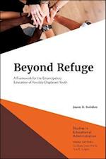 Beyond Refuge