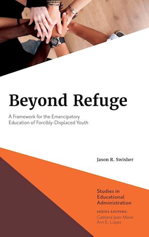 Beyond Refuge