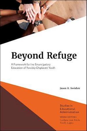 Beyond Refuge