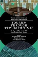 Tourism Through Troubled Times