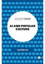 AI and Popular Culture