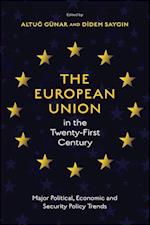 The European Union in the Twenty-First Century