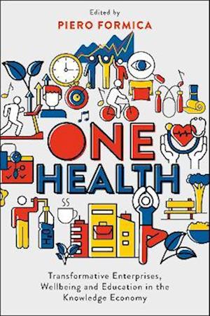 One Health